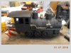 DSCN5161.JPG