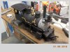 DSCN5164.JPG
