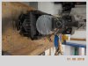 DSCN5165.JPG