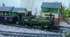 2016 new season 005.JPG