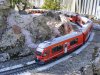 rhB-AllegraBernina-02.jpg