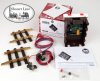 LGB-10345_Shuttle-Train-Circuit-Bumper-TK-Clips_all-parts_1024.jpg