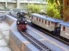 SOEG-Meyer-05.jpg
