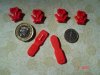 DSC01614.JPG