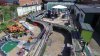 DJI_0015.JPG