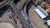 DJI_0017.JPG