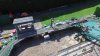 DJI_0018.JPG