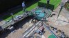 DJI_0019.JPG