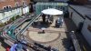 DJI_0021.JPG