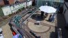 DJI_0022.JPG