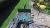 DJI_0023.JPG