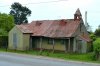 DSC_0002_959.JPG DSC_0002_959.JPG