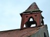 DSC_0005_962.JPG DSC_0005_962.JPG