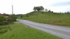 DSC_0006_963.JPG DSC_0006_963.JPG