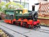DSCF6364.JPG DSCF6364.JPG