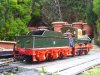 DSCF6367.JPG DSCF6367.JPG