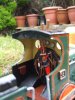 DSCF6372.JPG DSCF6372.JPG