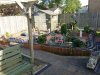 20180514_170647.jpg