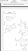 E2F68CBE-B61A-4384-95B0-C7FEC46F2DFF.png E2F68CBE-B61A-4384-95B0-C7FEC46F2DFF.png