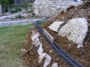 BigMountainBuild-08.jpg