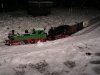 Snow4.JPG