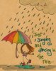 singing_in_the_rain_by_jucylucyinspired-d3legiz.jpg