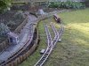 Then&Now-01.jpg