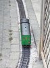 Steam railcar5.jpeg