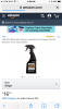 brass cleaner, Fritz.PNG