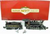 Bachmann 81698.jpg