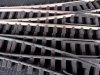 TrackClean_4899_800.JPG