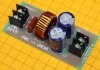 Converter2.jpg