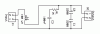 PWM-Linear-converter.gif