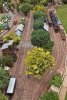 general view beavercreek back down.jpg