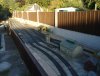 DSC04336.JPG