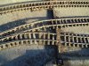 DSC04339.JPG
