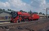 Reddevil250481.jpg