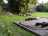 Then&Now01TheDecking.jpg