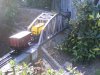 DR-RollWagen-06.jpg