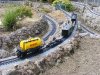 MixedTrains-06.jpg