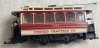 bachmann tram 4.jpg
