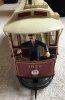 bachmann tram 6.jpg