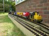 DSCN1168.JPG