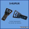 S-Kuplix-new-coupler-for-LGB-2-pcs.jpg S-Kuplix-new-coupler-for-LGB-2-pcs.jpg