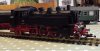Piko BR64 loco1.jpeg Piko BR64 loco1.jpeg
