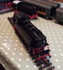 Piko BR64 loco2.jpeg Piko BR64 loco2.jpeg