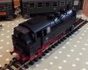 Piko BR64 loco3.jpeg Piko BR64 loco3.jpeg