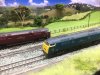 AC608243-2BF1-4E46-A836-944BF48067DE.jpeg