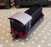 Piko V36 loco2.jpeg