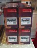Piko coaches boxes1.jpeg